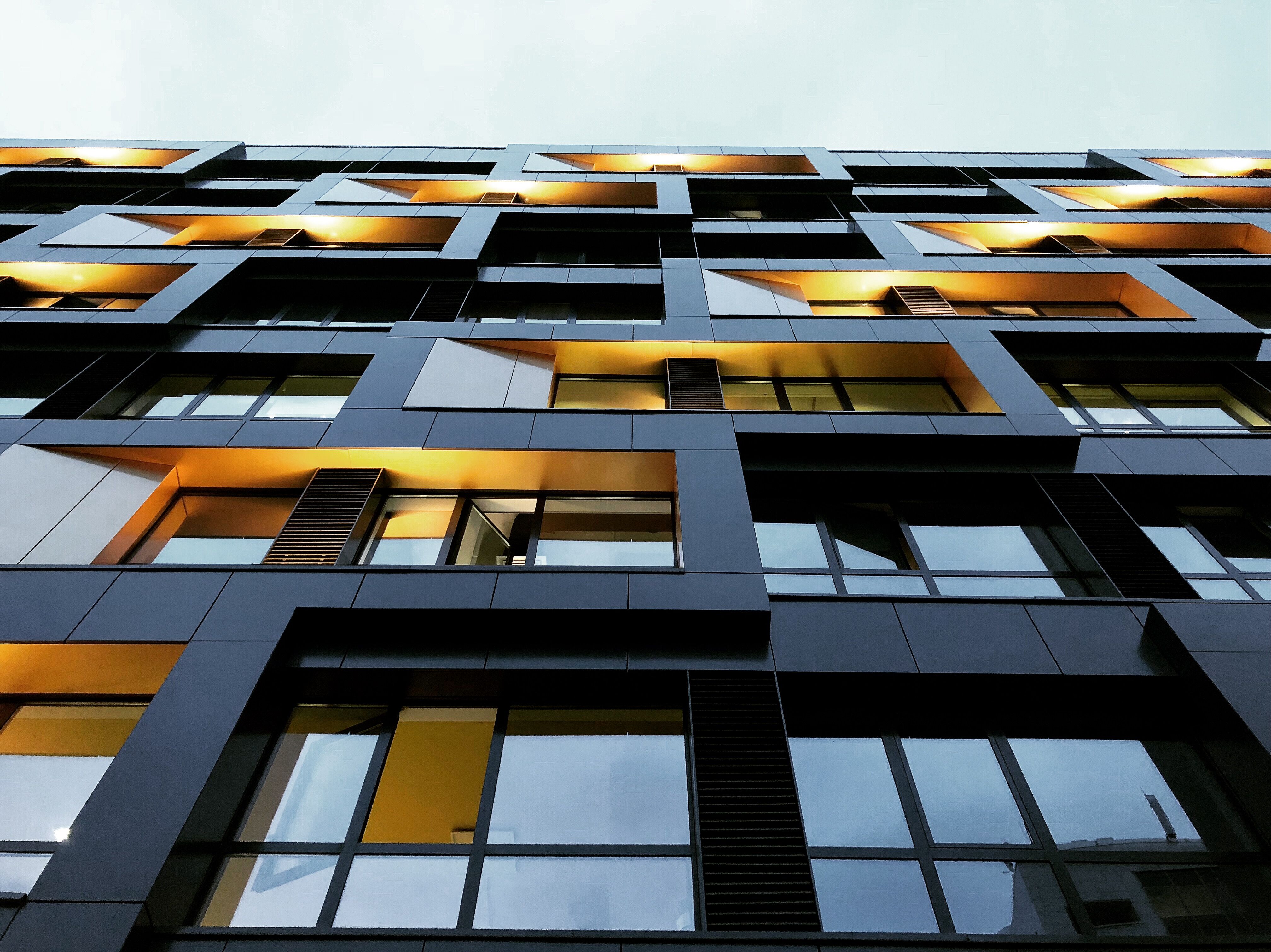 Rénovation clé en main