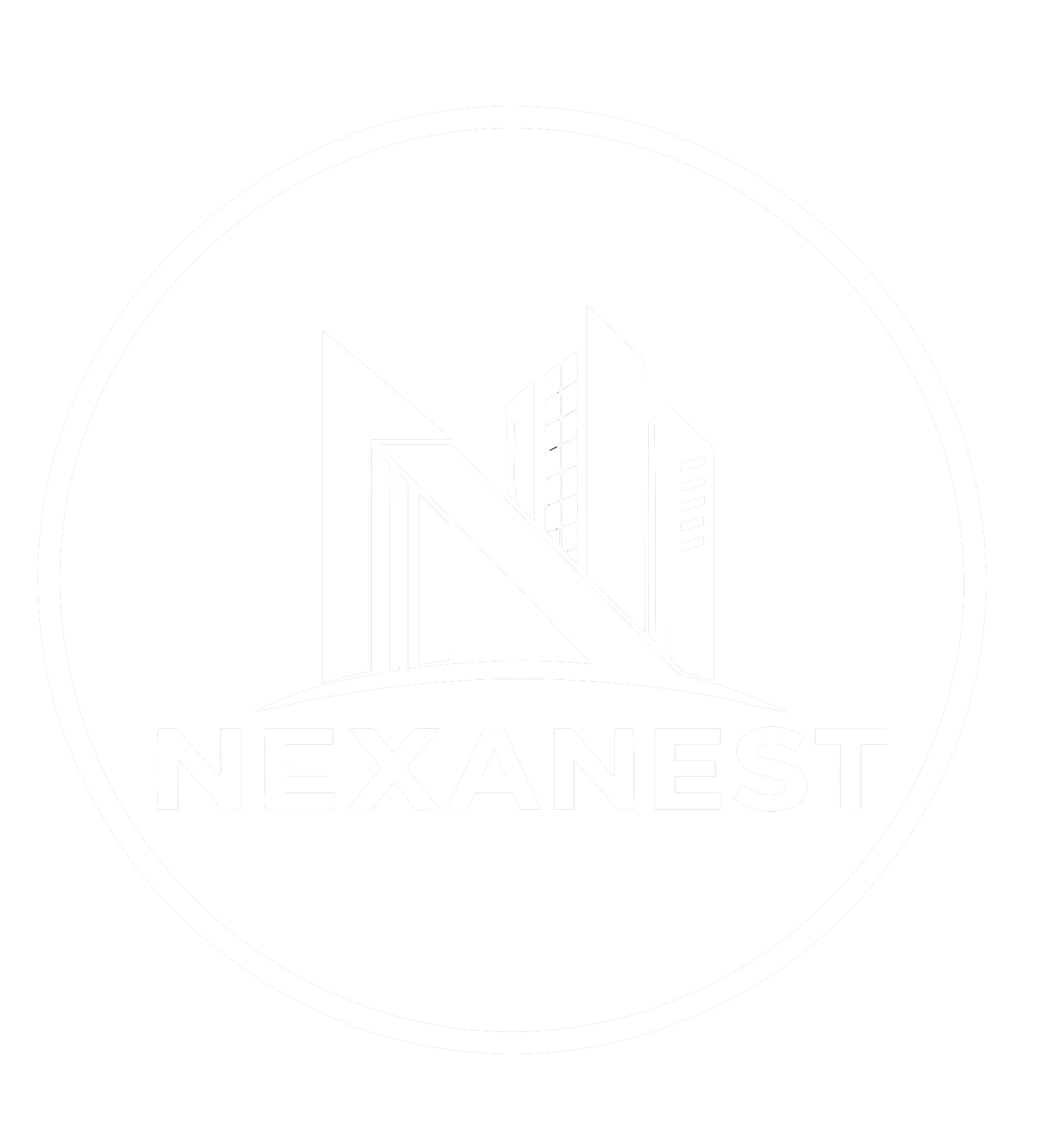 NEXANEST