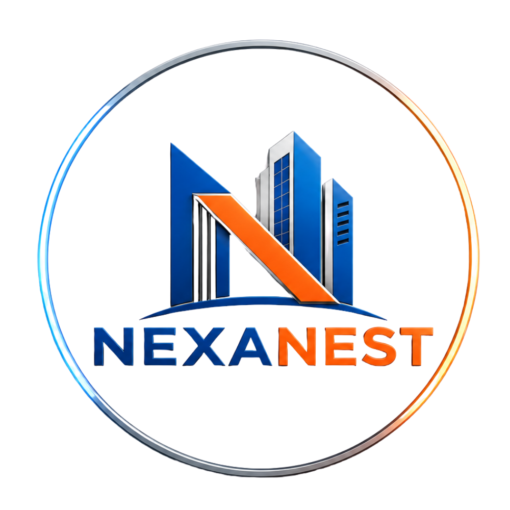 NEXANEST