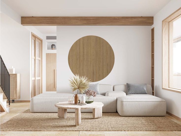 Décoration intérieure